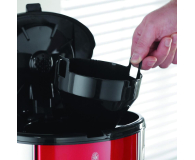 Russell Hobbs COTTAGE SET 18504-56 - 1394657 - zdjęcie 2
